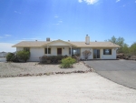 1039 S Saguaro Drive Wickenburg, AZ 85390 - Image 1933652