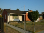 15528 Lefloss Avenue Norwalk, CA 90650 - Image 1933639