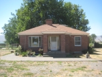 165201 W Old Inland Empire Highway Prosser, WA 99350 - Image 1933659