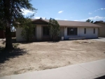 8809 W. Osborn Road Phoenix, AZ 85037 - Image 1933655