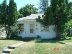 916 E Crown Ave Spokane, WA 99207 - Image 1933658