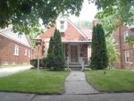 4850 Yorkshire Rd Detroit, MI 48224 - Image 1933694