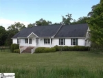 514 Wasson Gin Rd Laurens, SC 29360 - Image 1933693