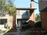 575 Travelers Blvd Summerville, SC 29485 - Image 1933692