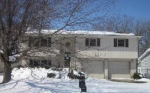 915 Kirk Dr Mt Zion, IL 62549 - Image 1933603