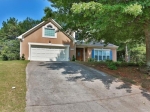 175 Nesbit Ridge Drive Roswell, GA 30076 - Image 1933683