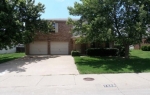 7009 Lanyon Drive Dallas, TX 75227 - Image 1933700