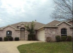 3233 Ingram Rd Sachse, TX 75048 - Image 1933708