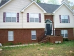 7221 W Field Dr Gainesville, GA 30507 - Image 1933796