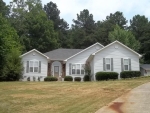 3326 Banks Mountain Dr Gainesville, GA 30506 - Image 1933797