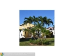 6211 MICHAEL ST Jupiter, FL 33458 - Image 1933742