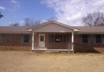 48 Rogers Road Seminary, MS 39479 - Image 1933763