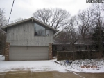 963 Cahoon Rd Westlake, OH 44145 - Image 1933781