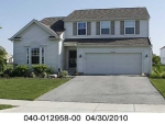 3794 Williams Nook Grove City, OH 43123 - Image 1933782