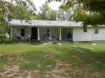 6372 Piney River Roa Bon Aqua, TN 37025 - Image 1933724