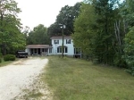 3990 Rowland Mill Road Buena Vista, TN 38318 - Image 1933725