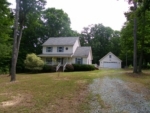 4571 Sugar Maple Road Oxford, NC 27565 - Image 1933875