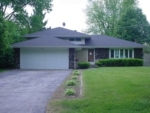 310 Milburn Ave Crete, IL 60417 - Image 1933801