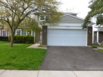 724 N Lakeside Dr Vernon Hills, IL 60061 - Image 1933800