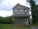 621 Spruce St Suffolk, VA 23434 - Image 1933831