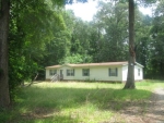 6094 MATTI LN Oxford, NC 27565 - Image 1933877