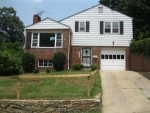 2504 Easton St Temple Hills, MD 20748 - Image 1933860