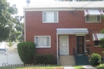 4116 28th Ave Temple Hills, MD 20748 - Image 1933861