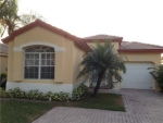 2978 NW 99 CT Miami, FL 33172 - Image 1933888