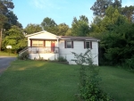 400 Co RD 1272 Vinemont, AL 35179 - Image 1933825