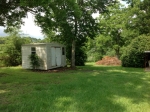 25653 Highway 59 Loxley, AL 36551 - Image 1933849