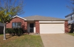 7137 Lanyon Drive Dallas, TX 75227 - Image 1933855