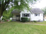 536 W Funderburg Rd Fairborn, OH 45324 - Image 1933868