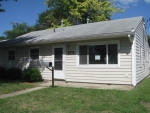 874 S Maple Ave Fairborn, OH 45324 - Image 1933870