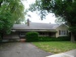 131 Maple Ave Fairborn, OH 45324 - Image 1933871