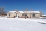 9565 County Road 29.1 Cortez, CO 81321 - Image 1933845