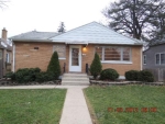 106 Oak Ave Hillside, IL 60162 - Image 1933837