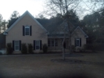 16 Ithaca Ct Lugoff, SC 29078 - Image 1933803