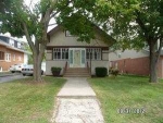 229 Oak Ridge Ave Hillside, IL 60162 - Image 1933838