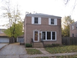 513 N Laverne Ave Hillside, IL 60162 - Image 1933836