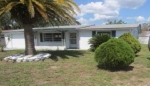 2916 Matchlock Drive Holiday, FL 34690 - Image 1933964