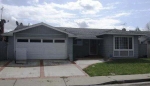 4110 Ardo Street Fremont, CA 94536 - Image 1933949