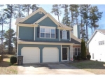 4390 Bradstone Trace Nw Lilburn, GA 30047 - Image 1933956