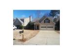 840 Ahearn Court Suwanee, GA 30024 - Image 1933954