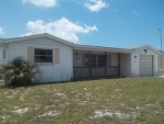 5246 Moog Road Holiday, FL 34690 - Image 1933965