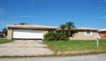 1741 Fairfield Street Holiday, FL 34691 - Image 1933967