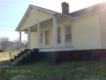 494 Cookeville Hwy Elmwood, TN 38560 - Image 1933942