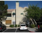 2251 Wigwam Pkwy Unit Id 313 Henderson, NV 89074 - Image 1933978