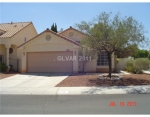 1401 Silk Tassel Dr Las Vegas, NV 89117 - Image 1933979