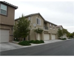 6250 W Arby Ave Unit 175 Las Vegas, NV 89118 - Image 1933980