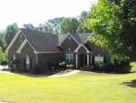 2130 Lee Patrick Drive Dacula, GA 30019 - Image 1933934